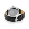 Laikrodis G. ROSSI WATCH - 6462A (zg206b) + BOX