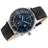 Laikrodis G. ROSSI WATCH - 6462A (zg206b) + BOX