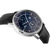 Laikrodis G. ROSSI WATCH - 6462A (zg206b) + BOX