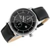 Laikrodis vyrams G. ROSSI - 6462A (zg206c) + dėžutė