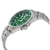 Laikrodis MEN'S WATCH INVICTA PRO DIVER 30020 - WR100 + BOX