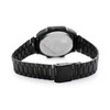 Laikrodis vyrams ir moterims LED PERFECT A8039 (zp916d)