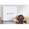 Laikrodis vyrams Lorus R3A61AX9 + dėžutė