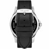 Laikrodis PAUL LORENS MEN'S PRESENT SET - Watch + Bracelet (zg374e)