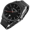 Laikrodis PAUL LORENS MALE WATCH - PL12156B2-1A5 (zg357d) + BOX