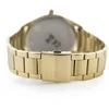 Laikrodis vyrams PAUL LORENS - PL1273B-1D1 (zg358c) + BOX