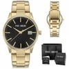 Laikrodis PAUL LORENS MALE WATCH - PL14573B-1D1 (zg367b) + BOX
