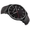 Laikrodis PAUL LORENS MALE WATCH - PL7028A2-1A3 (zg360b) + BOX