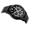 Laikrodis vyrams PAUL LORENS - PL8071A2-1A5 (zg373b) + BOX
