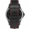 Laikrodis PAUL LORENS MALE WATCH - PL8071A3-1A3 (zg374b) + BOX