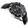 Laikrodis vyrams PAUL LORENS - PL8754A5-1A1 (zg375a) + BOX