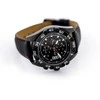 PAUL LORENS MALE WATCH - PL8754A5-1A3 (zg375b) + BOX