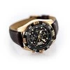 Laikrodis PAUL LORENS MALE WATCH -PL8754A5-1B1 (zg375d) + BOX