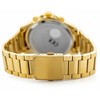 Laikrodis vyrams PERFECT CH02M - CHRONOGRAF (zp356g) + dėžutė