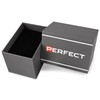 Laikrodis vyrams PERFECT M112 (zp270c)