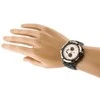 Laikrodis vyrams PERFECT - MILTON - (zp112d)