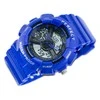 Laikrodis vyrams PERFECT SHOCK (zp219e)