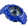 Laikrodis vyrams PERFECT SHOCK (zp219e)