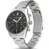 RoccoBarocco Laikrodis vyrams ROCCO BAROCCO RB.4853M-01M (zo001a)