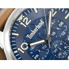 „Timberland ASHMONT“ VYRIŠKAS LAIKRODIS TBL.15252JS/03 (zq012a)