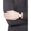 TIMEX 35 mm vyriškas laikrodis T2H291 + dėžutė (zt139i)