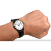 Laikrodis vyrams TIMEX Easy Reader 38mm TW2V26600 + BOX