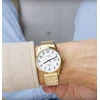 TIMEX Easy Reader vyriškas laikrodis TW2W52000 + dėžutė