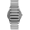 TIMEX Easy Reader vyriškas laikrodis TW2W52200 + dėžutė