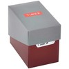 TIMEX Easy Reader vyriškas laikrodis TW2W52200 + dėžutė