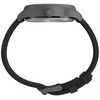 TIMEX Expedition Field vyriškas laikrodis TW4B30900 + dėžutė