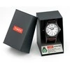 Laikrodis vyrams TIMEX EXPEDITION TW4B08200 (zt106i)