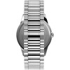 TIMEX South Street Sport vyriškas laikrodis TWG027900 + dėžutė