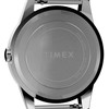TIMEX South Street Sport vyriškas laikrodis TWG027900 + dėžutė