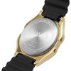 Laikrodis vyrams TIMEX T80 34mm TW2V41000 + BOX