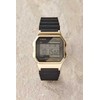 Laikrodis vyrams TIMEX T80 34mm TW2V41000 + BOX