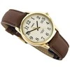 Laikrodis TIMEX MEN'S WATCH TW2P75800 + BOX (zt139d)