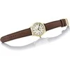 Laikrodis TIMEX MEN'S WATCH TW2P75800 + BOX (zt139d)