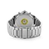 Laikrodis vyrams TOMMY HILFIGER 1710448 BAKER (zf053a)