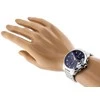 Laikrodis vyrams TOMMY HILFIGER 1710448 BAKER (zf053a)