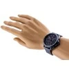 LAIKRODIS VYRAMS TOMMY HILFIGER ASHER (zf039a)