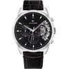 LAIKRODIS VYRAMS TOMMY HILFIGER BAKER (zf043d)