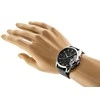 LAIKRODIS VYRAMS TOMMY HILFIGER BAKER (zf043d)