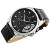 LAIKRODIS VYRAMS TOMMY HILFIGER BAKER (zf043d)