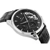 LAIKRODIS VYRAMS TOMMY HILFIGER BAKER (zf043d)