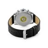 LAIKRODIS VYRAMS TOMMY HILFIGER BAKER (zf043d)