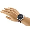 LAIKRODIS VYRAMS TOMMY HILFIGER CHASE (zf004a)
