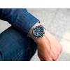 Laikrodis vyramsI FESTINA TIMELESS CHRONOGRAPH 20560/3 + dėžutė