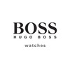 LAIKRODIS VYRIŠKAS HUGO BOSS 1513605 GRAND PRIX (zh047a)