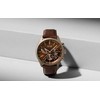 LAIKRODIS VYRIŠKAS HUGO BOSS 1513605 GRAND PRIX (zh047a)