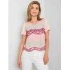 Lakerta Palaidinė-LK-BZ-506276.07P-bordo